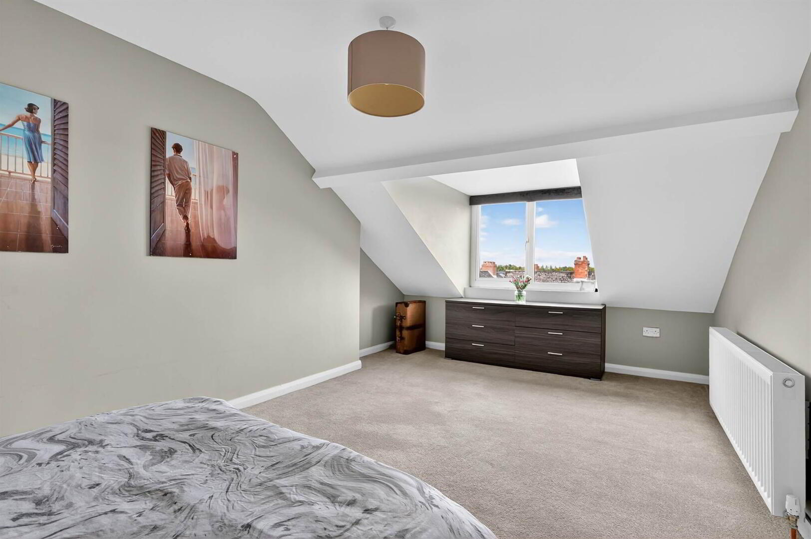 16 St Judes Avenue 47 of 54