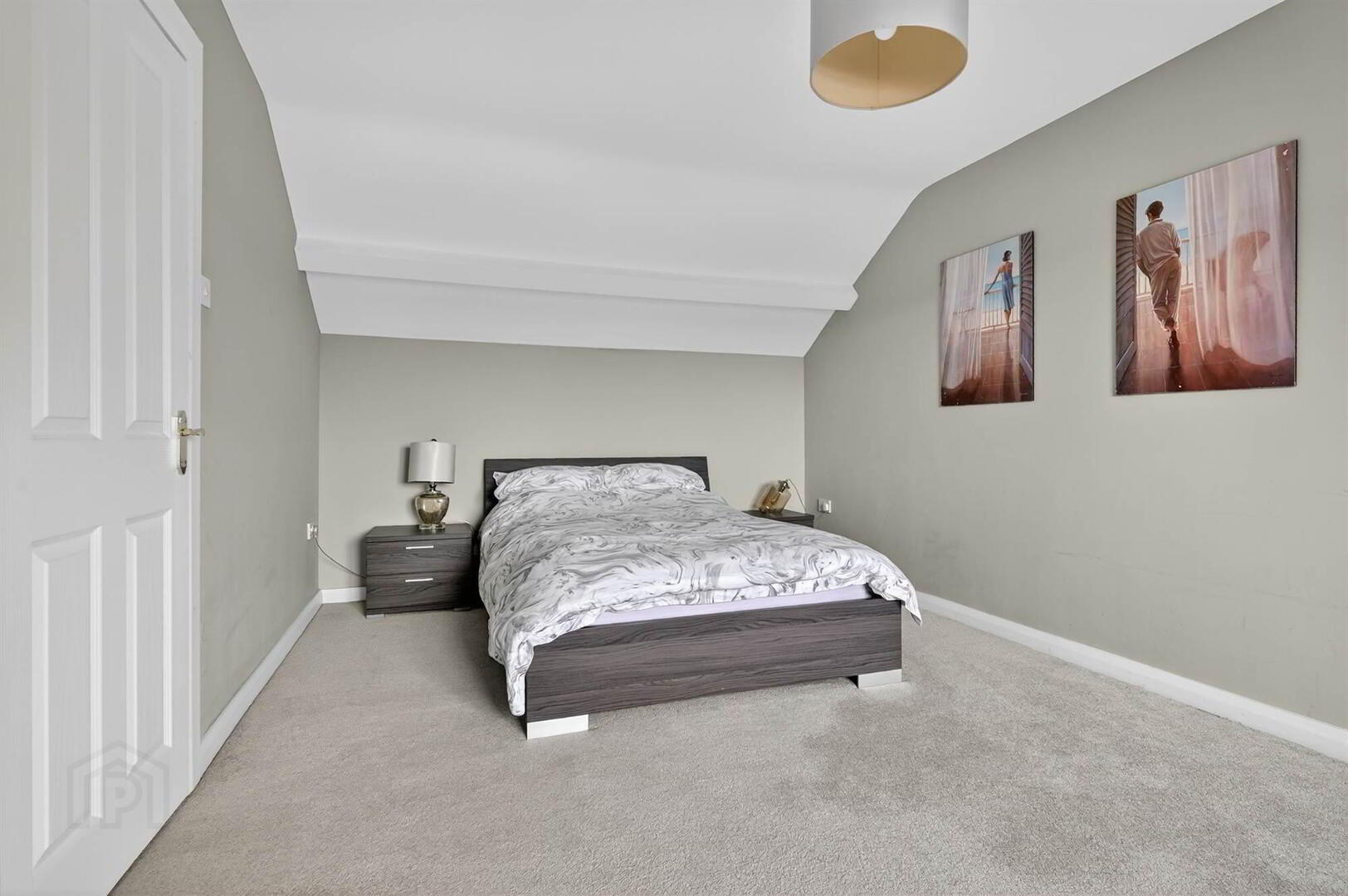 16 St Judes Avenue 48 of 54