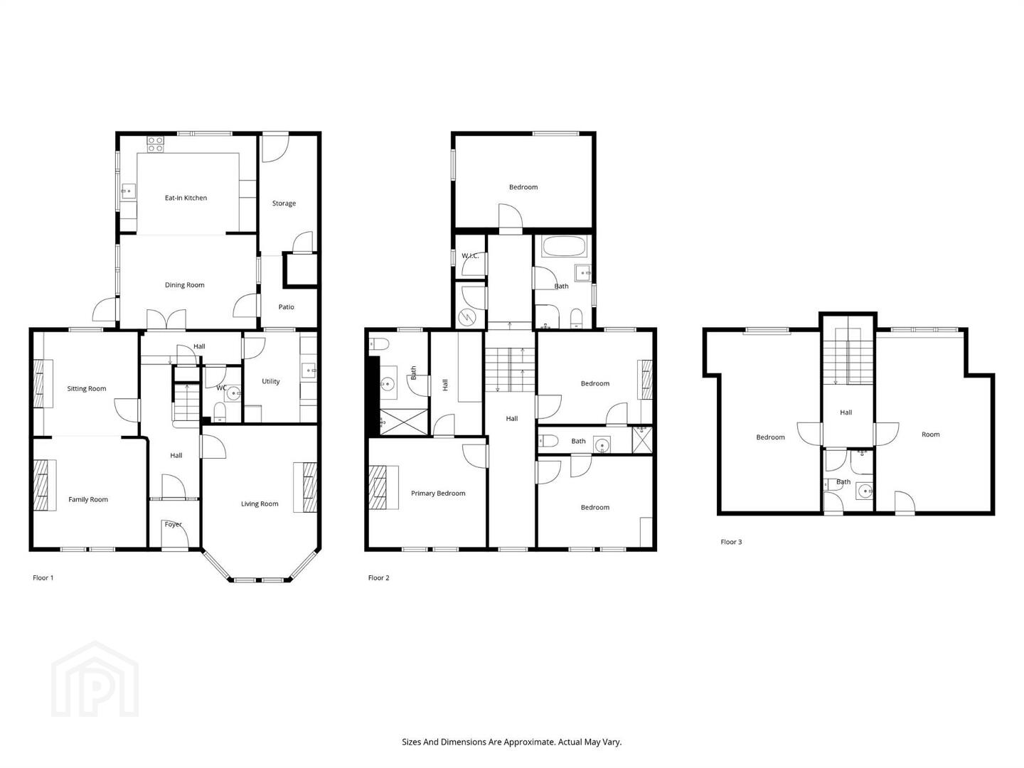 16 St Judes Avenue 54 of 54