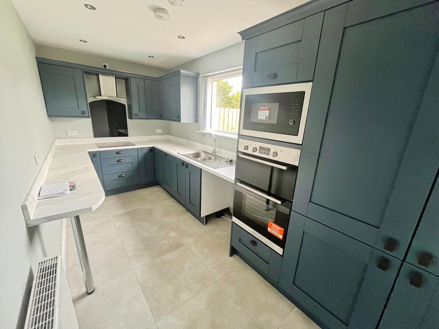 16 Benmore Drive 4 of 11