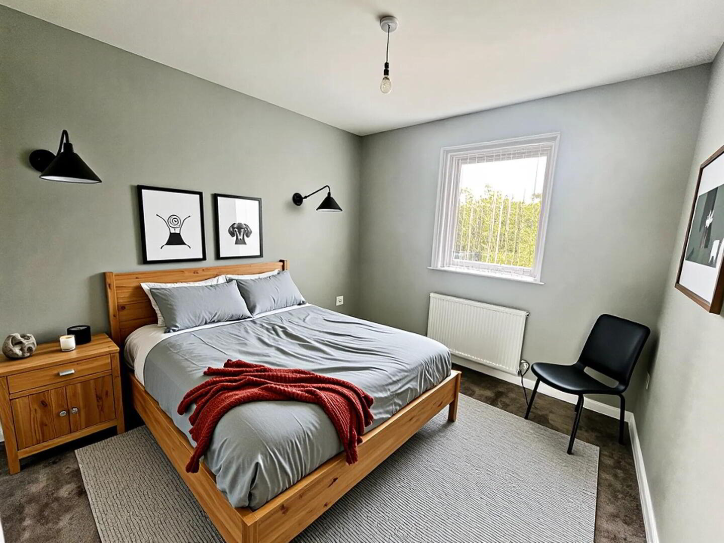 16 Benmore Drive 7 of 11