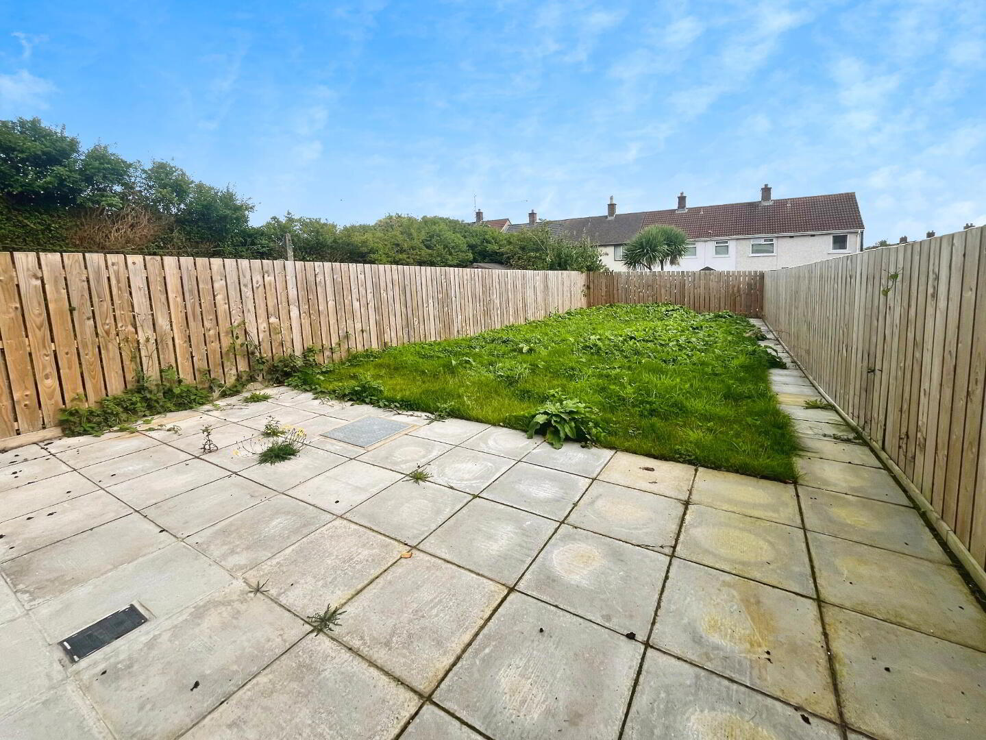 16 Benmore Drive 11 of 11