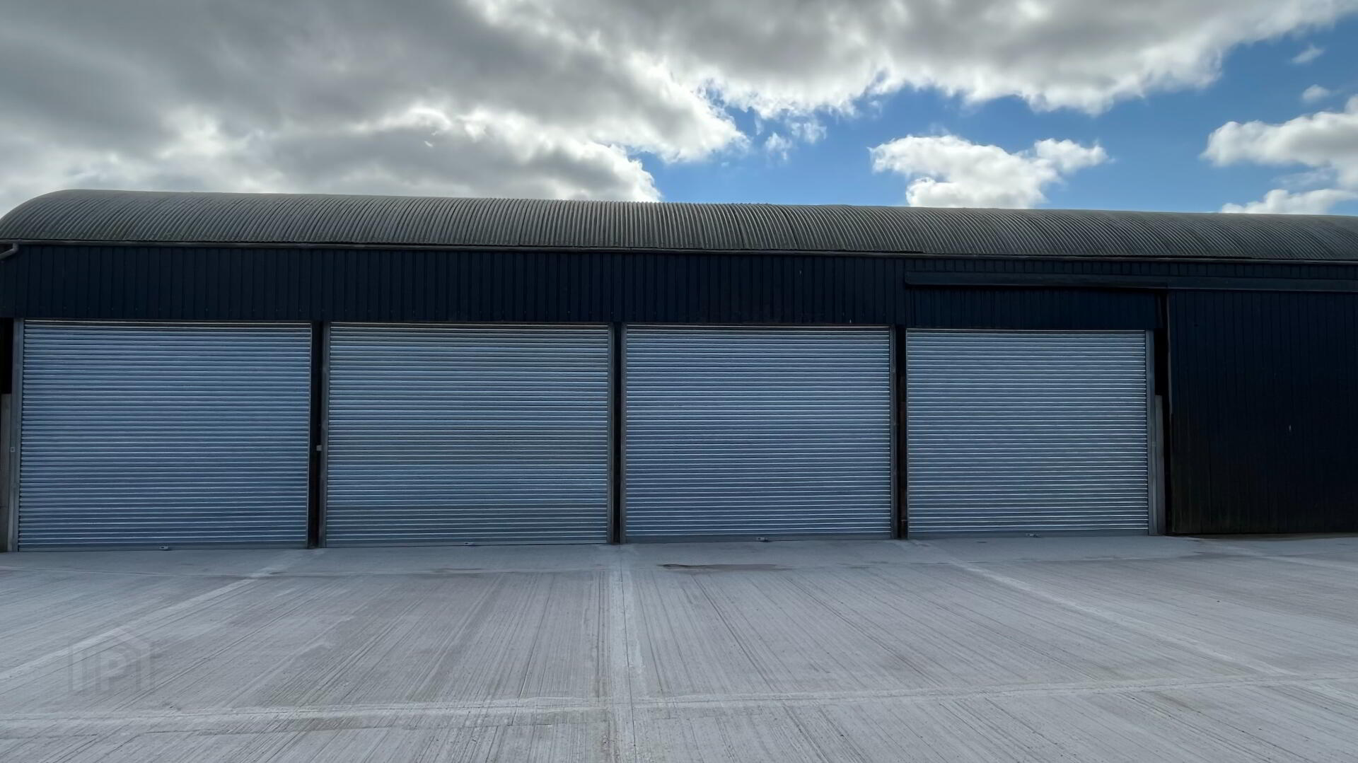 Units, 28 Carrowreagh Road 2 of 4