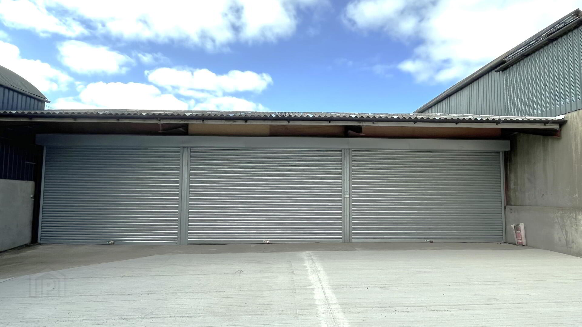 Units, 28 Carrowreagh Road 3 of 4