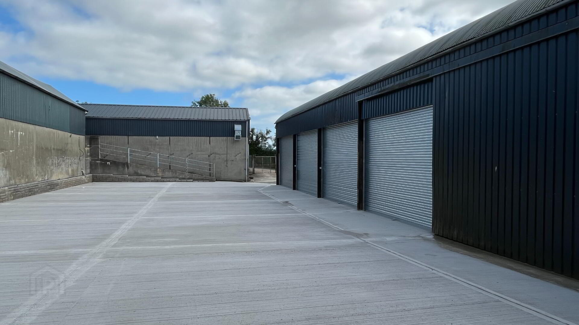 Units, 28 Carrowreagh Road 4 of 4