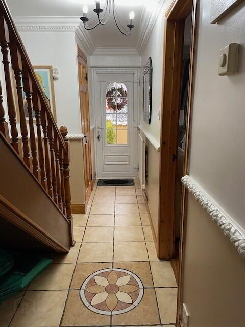 63 Rosemount Gardens 2 of 20
