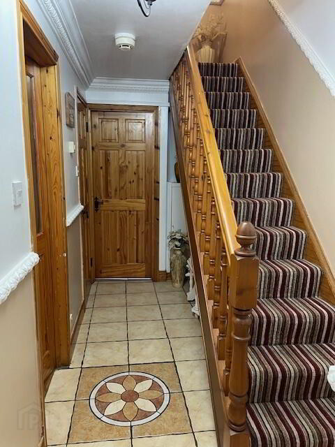 63 Rosemount Gardens 3 of 20