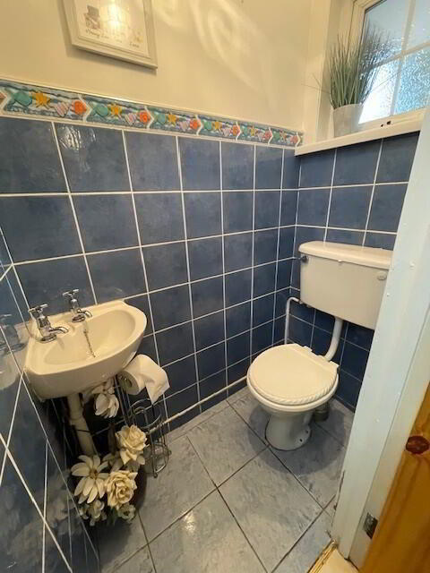 63 Rosemount Gardens 4 of 20