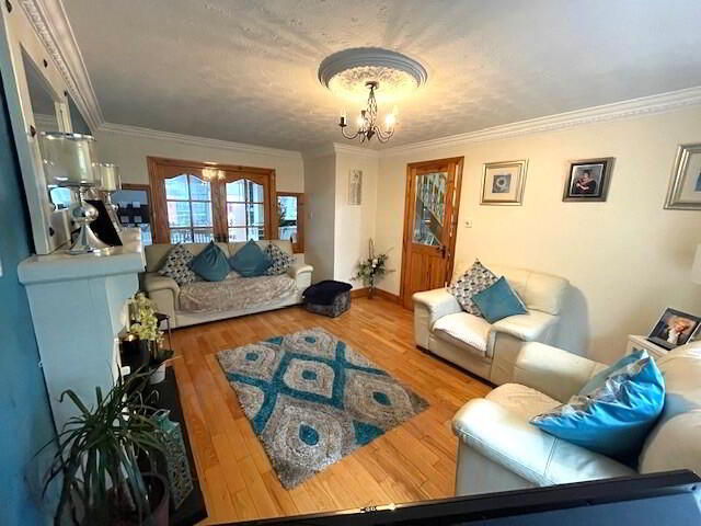63 Rosemount Gardens 6 of 20