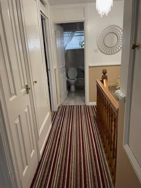 63 Rosemount Gardens 9 of 20
