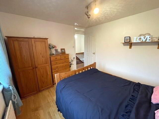 63 Rosemount Gardens 14 of 20