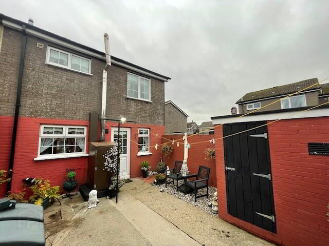 63 Rosemount Gardens 19 of 20