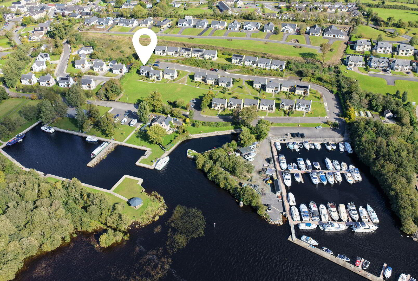 16 The Waterfront 2 of 31