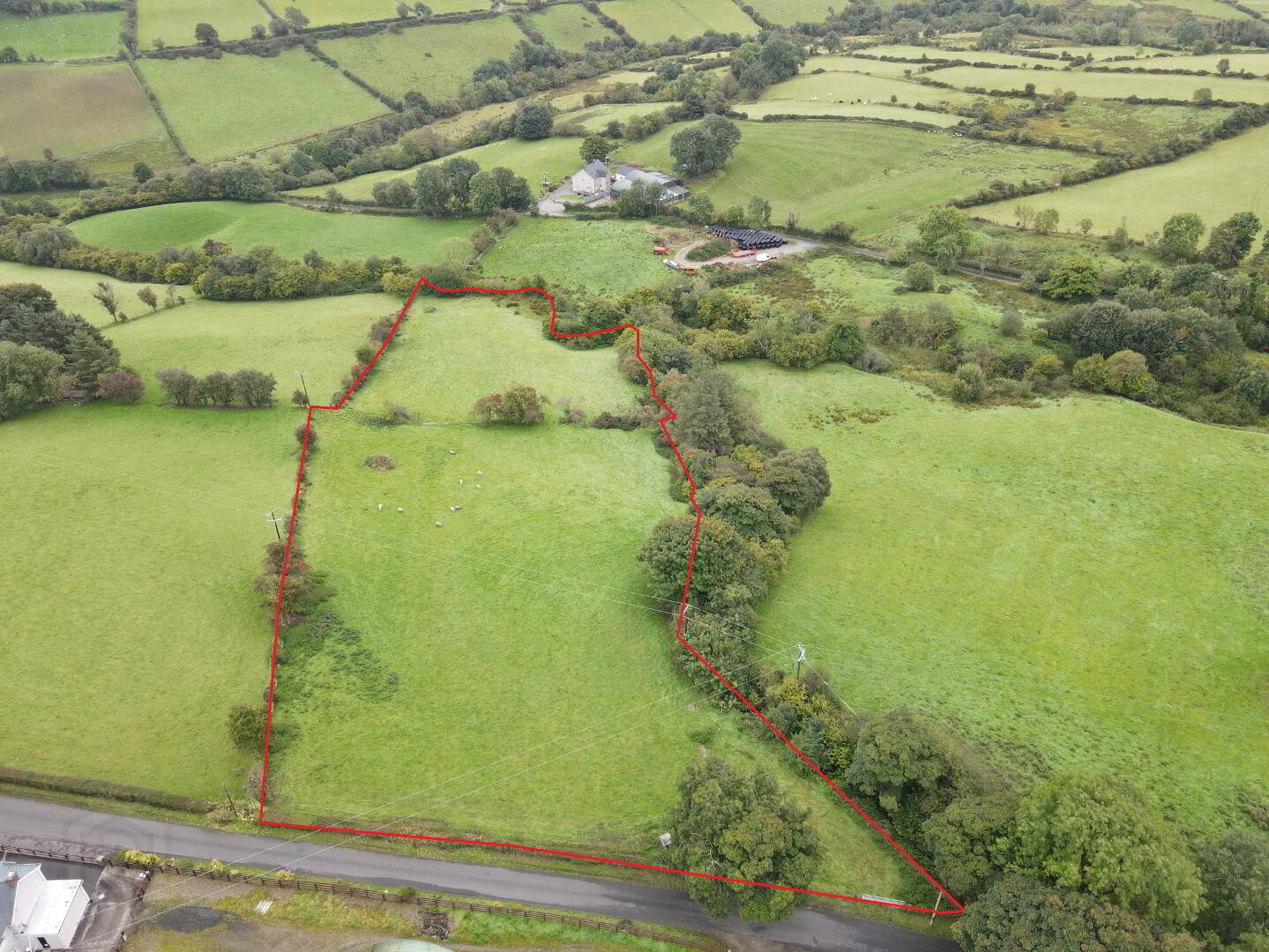 110 Sallowilly Road 4 of 32