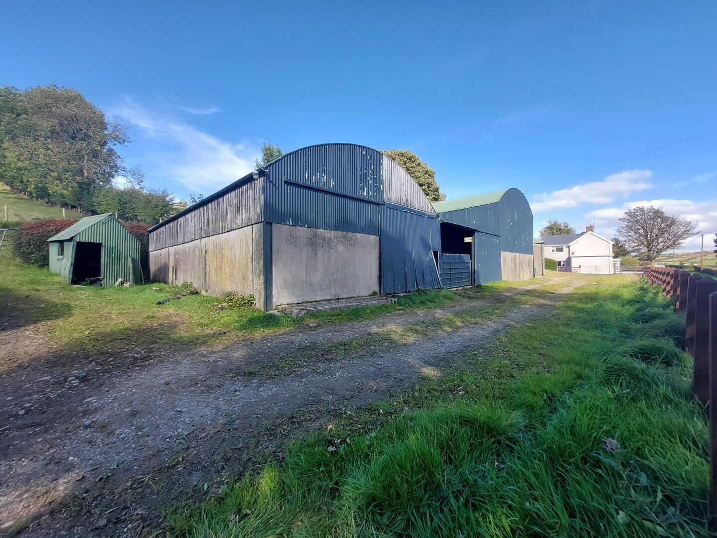 110 Sallowilly Road 11 of 32