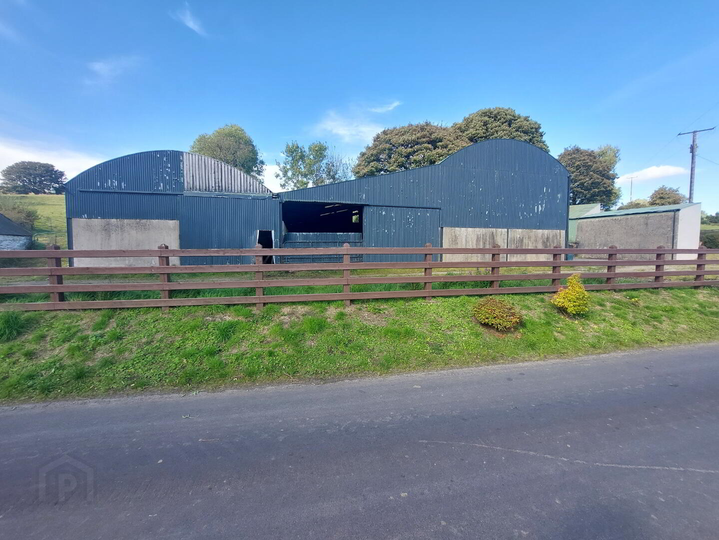 110 Sallowilly Road 13 of 32