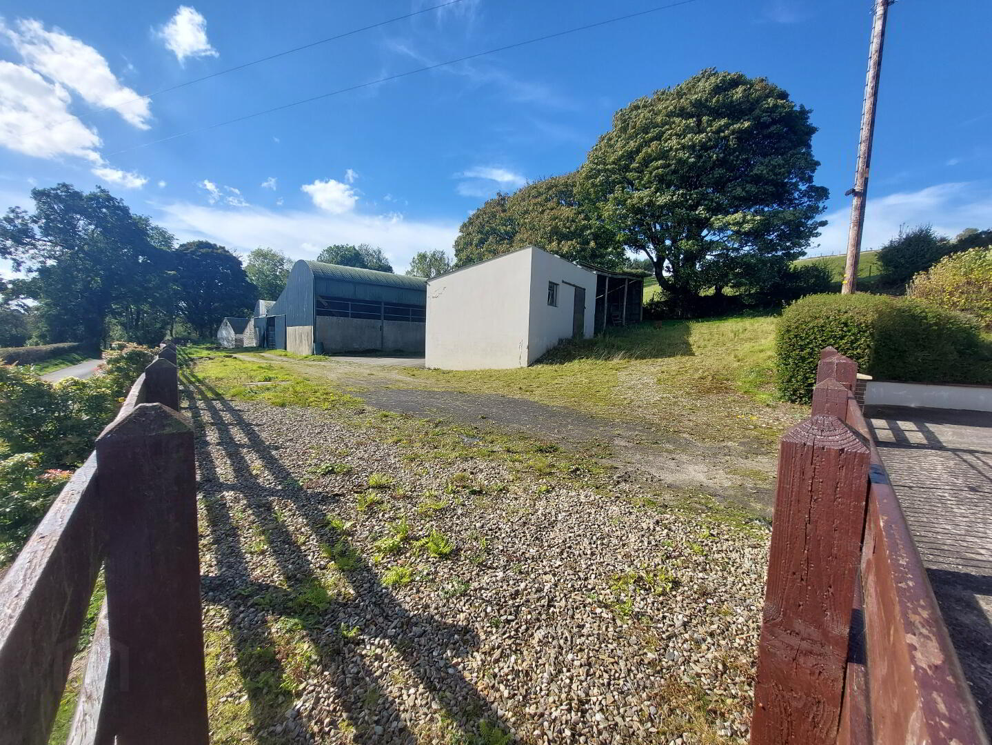 110 Sallowilly Road 14 of 32