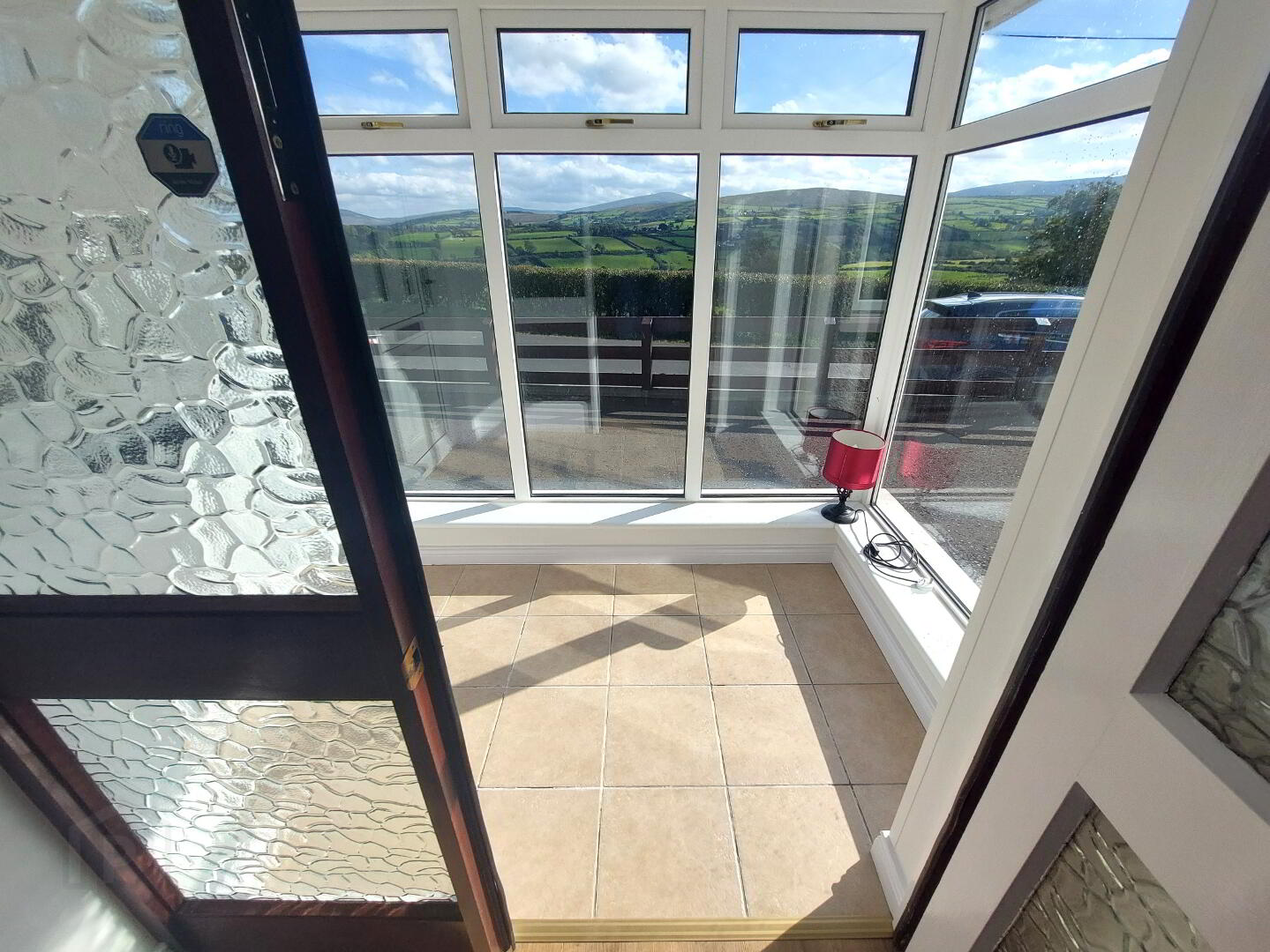 110 Sallowilly Road 16 of 32