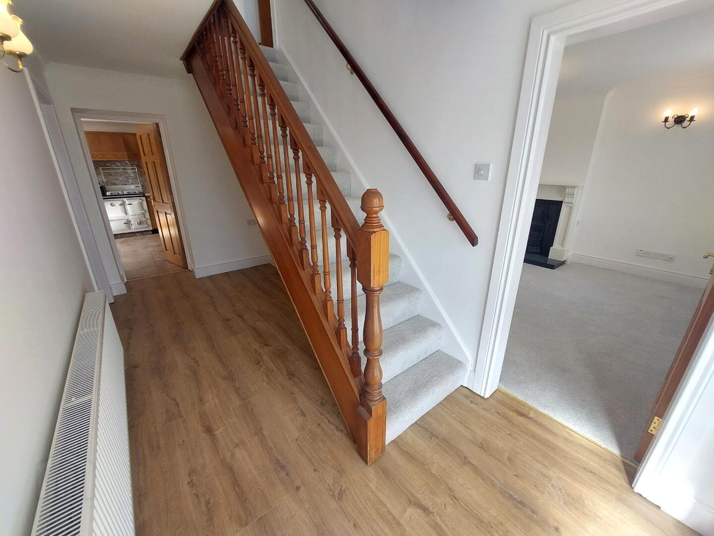 110 Sallowilly Road 17 of 32
