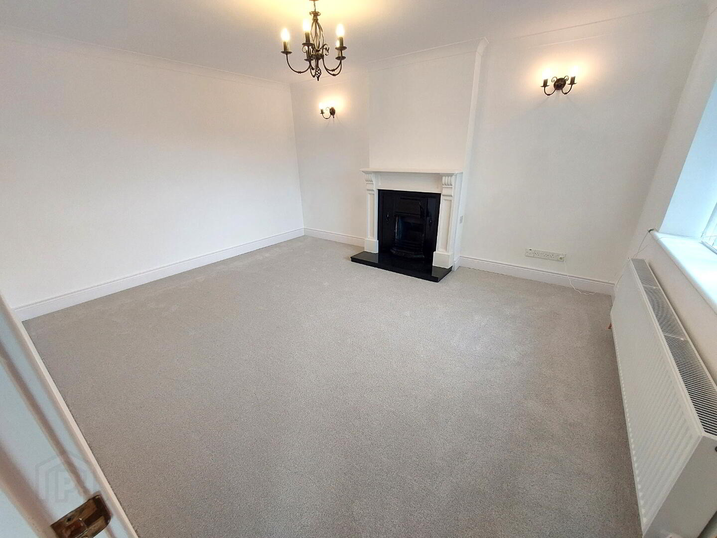 110 Sallowilly Road 18 of 32