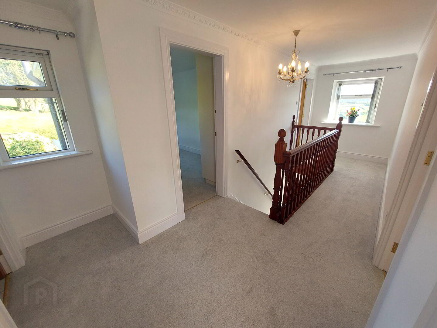 110 Sallowilly Road 23 of 32