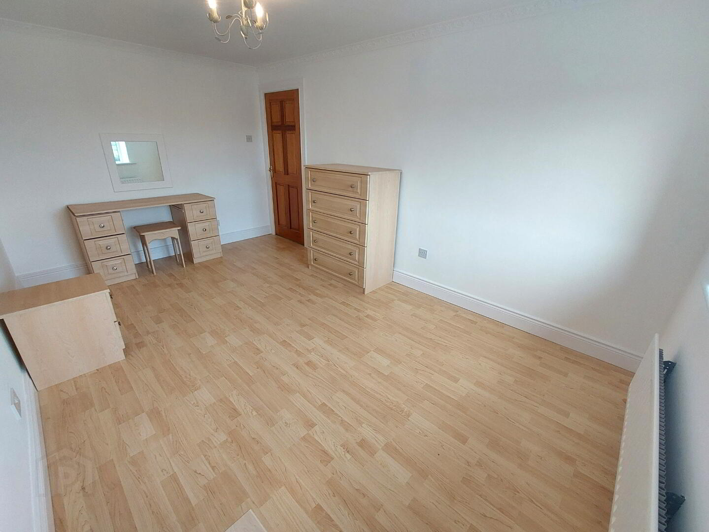 110 Sallowilly Road 24 of 32