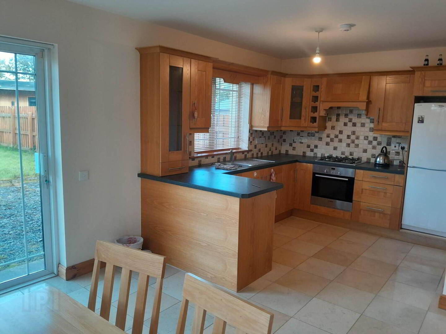 92 Alderwood 2 of 14