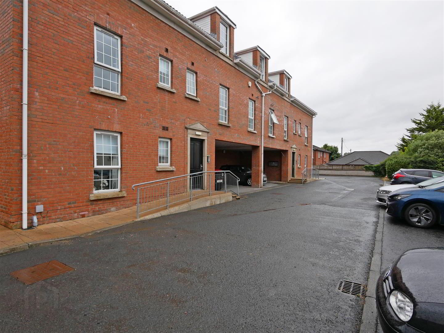 2g The Demesne 20 of 21