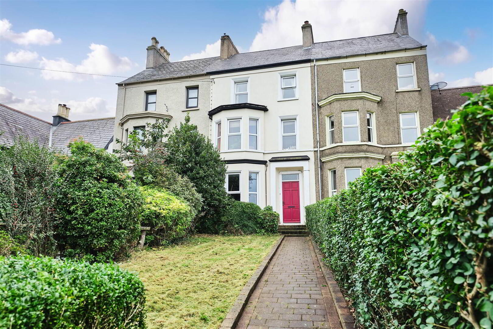 25 Millburn Road 1 of 22