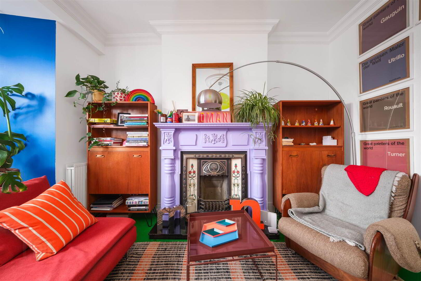 25 Millburn Road 5 of 22