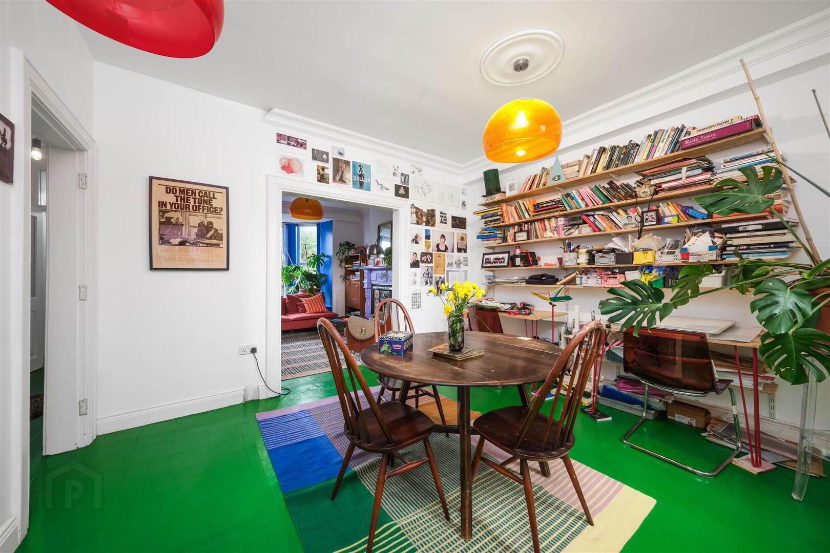 25 Millburn Road 6 of 22