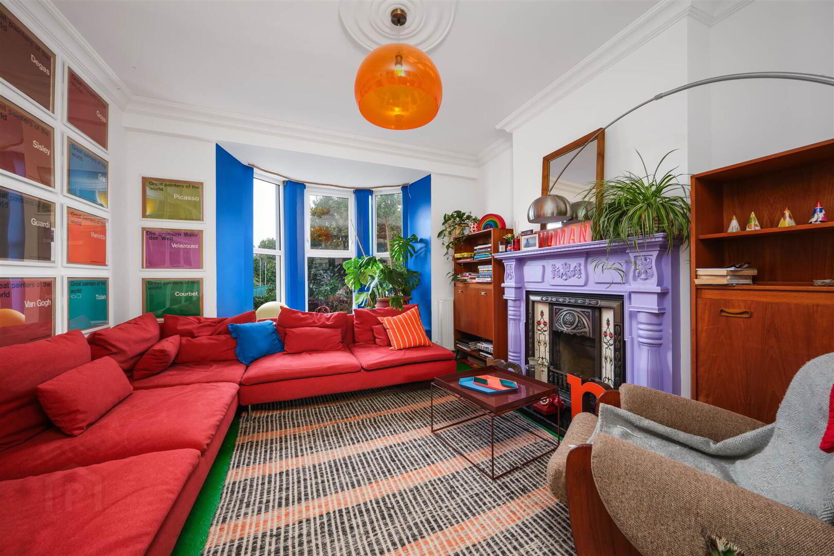 25 Millburn Road 3 of 22