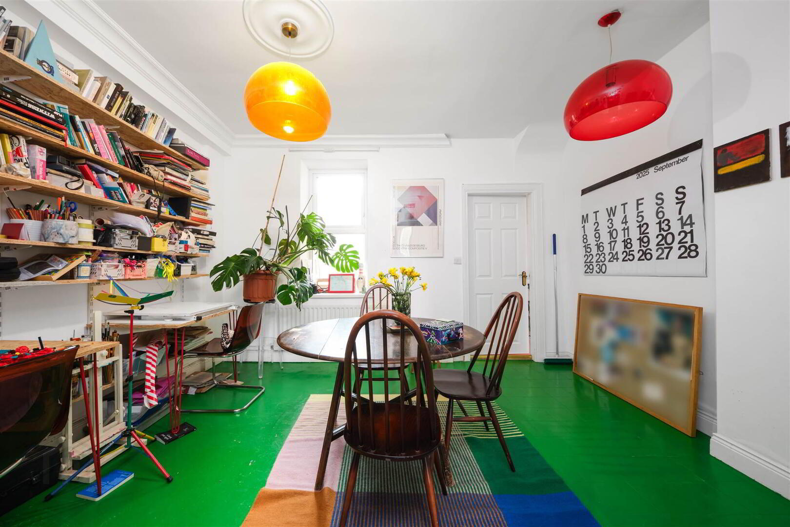 25 Millburn Road 7 of 22