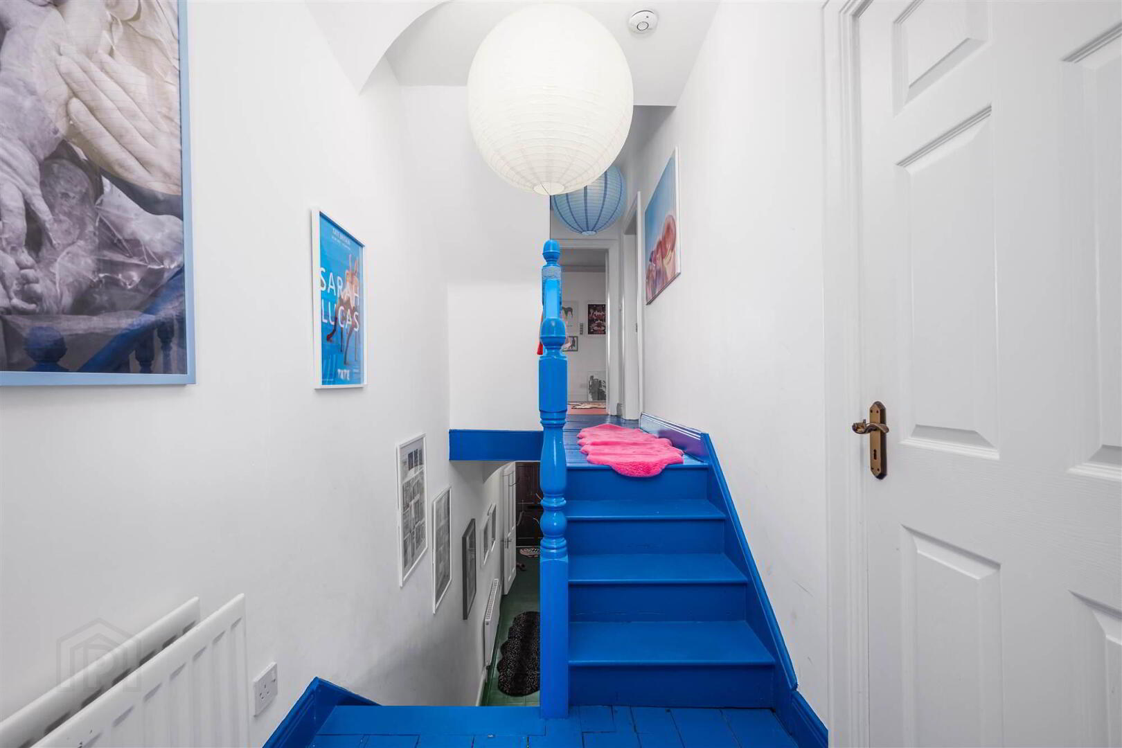 25 Millburn Road 12 of 22
