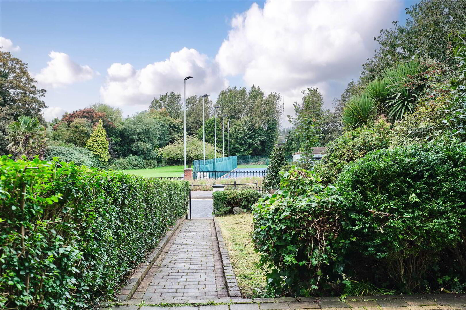 25 Millburn Road 22 of 22