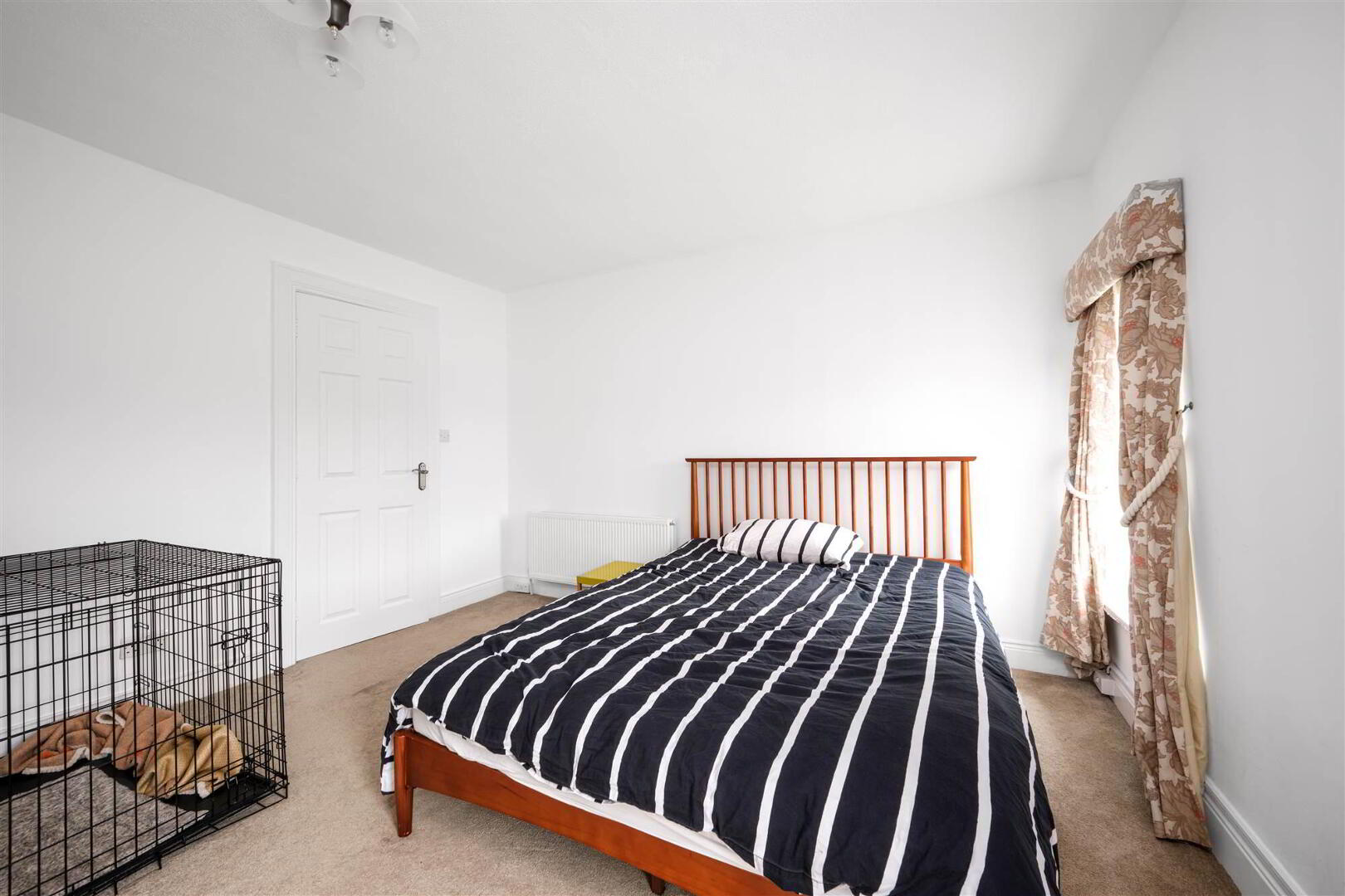 25 Millburn Road 17 of 22