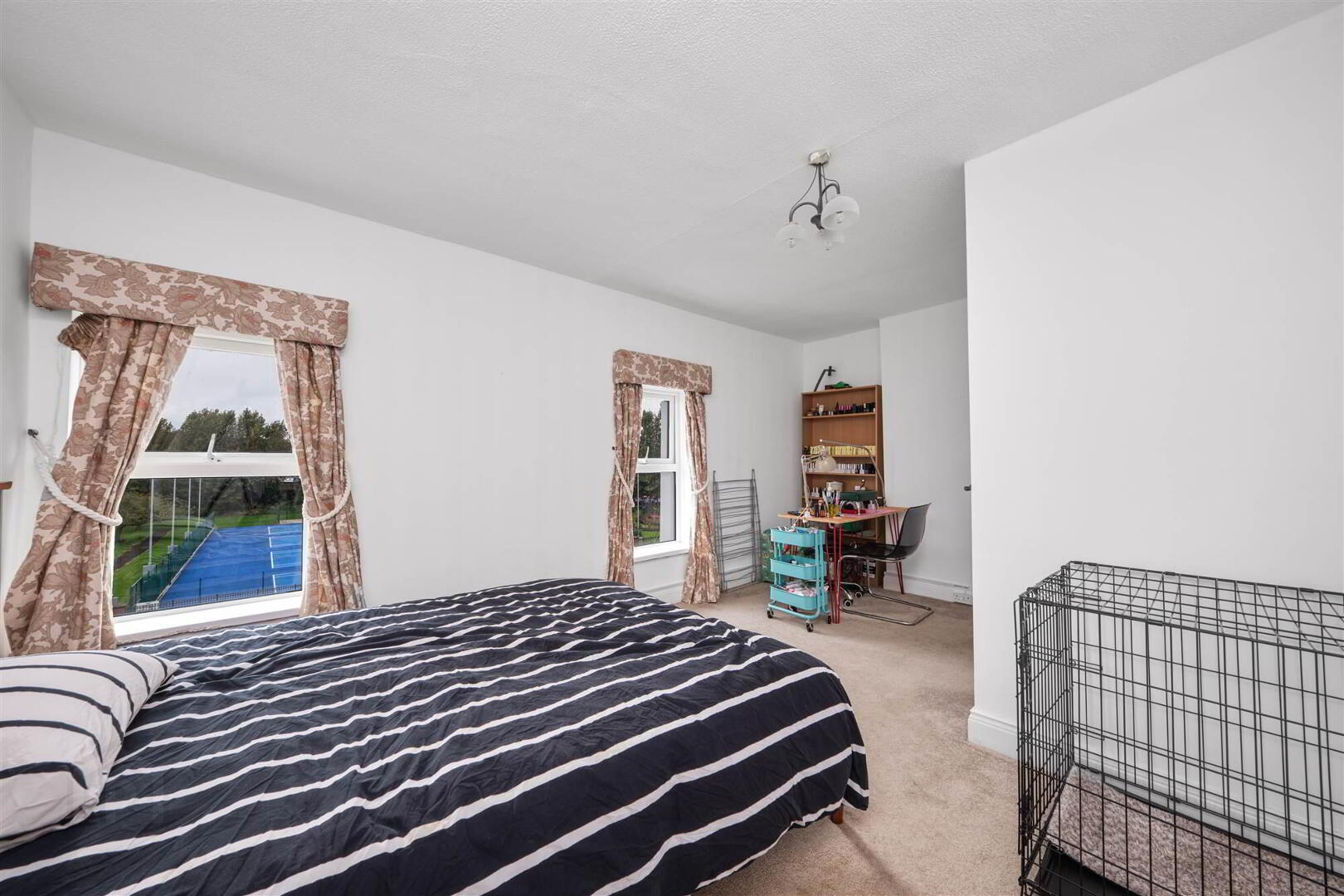 25 Millburn Road 18 of 22