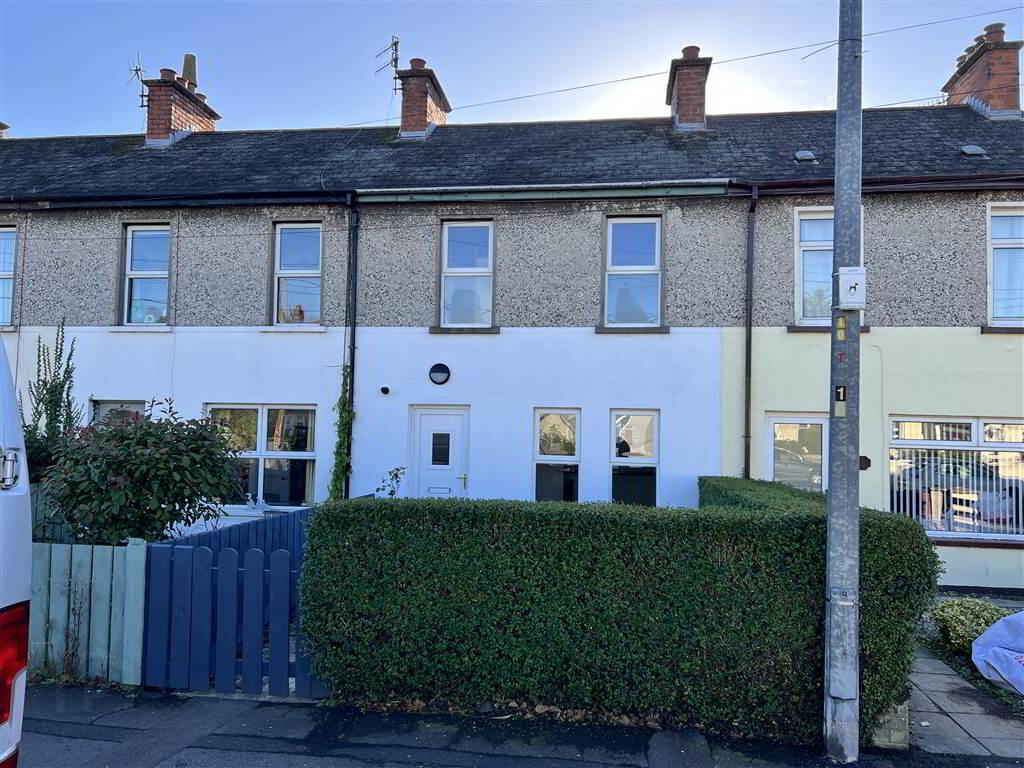 118 Scrabo Road 2 of 17