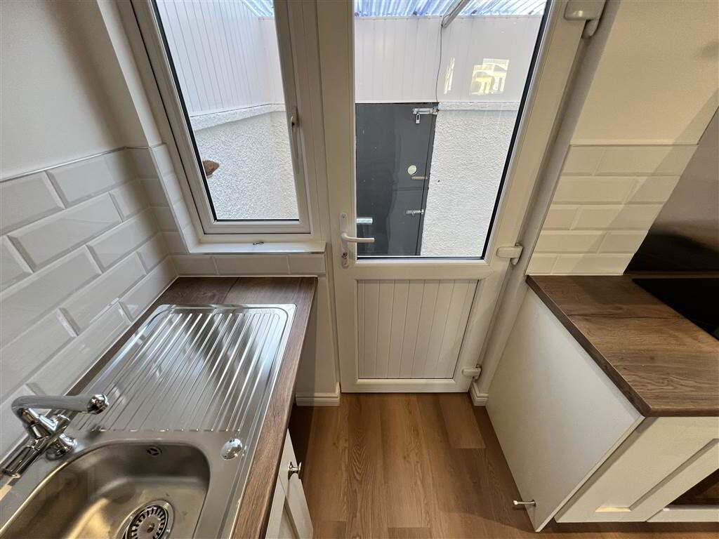 118 Scrabo Road 9 of 17