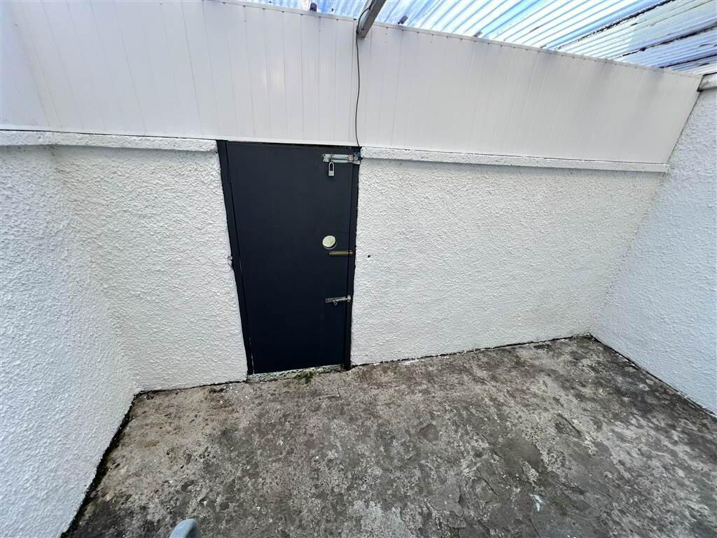 118 Scrabo Road 10 of 17