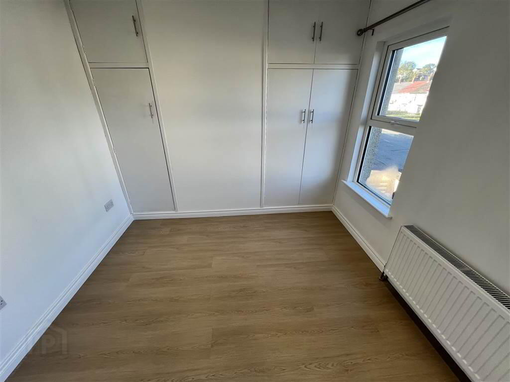 118 Scrabo Road 15 of 17