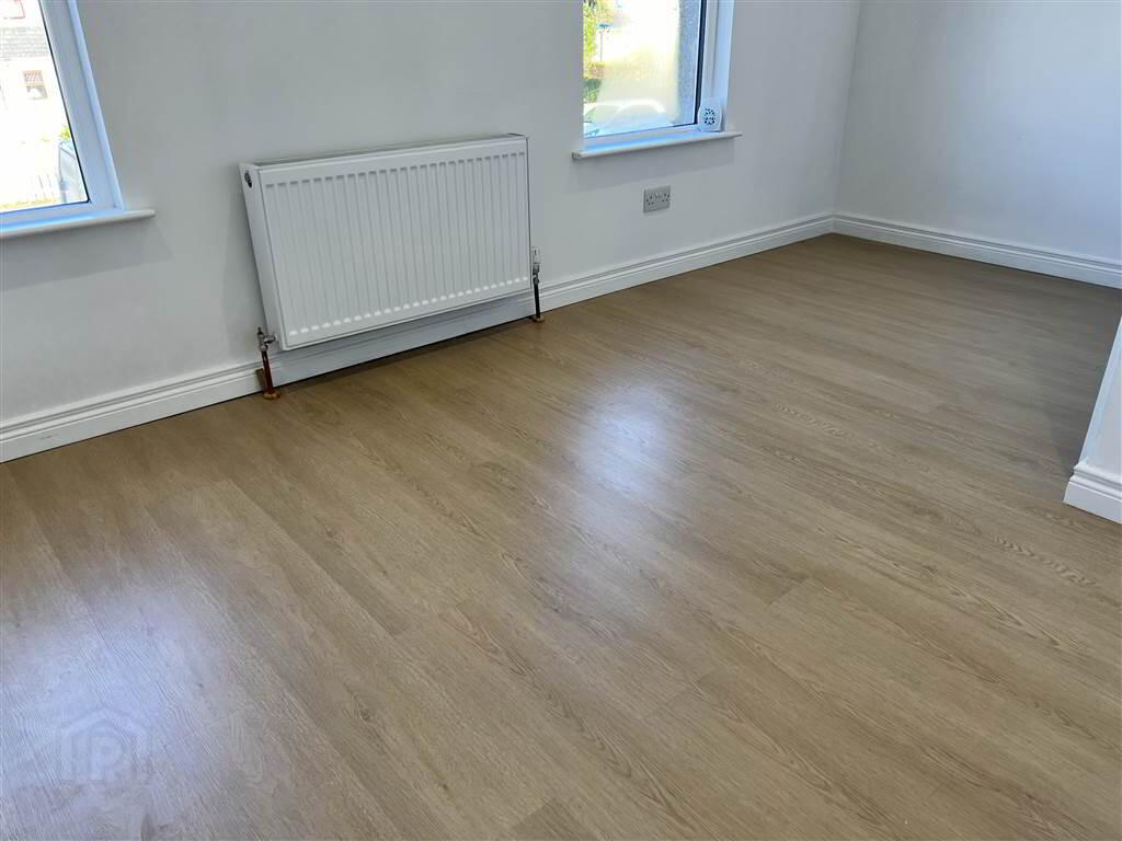 118 Scrabo Road 16 of 17