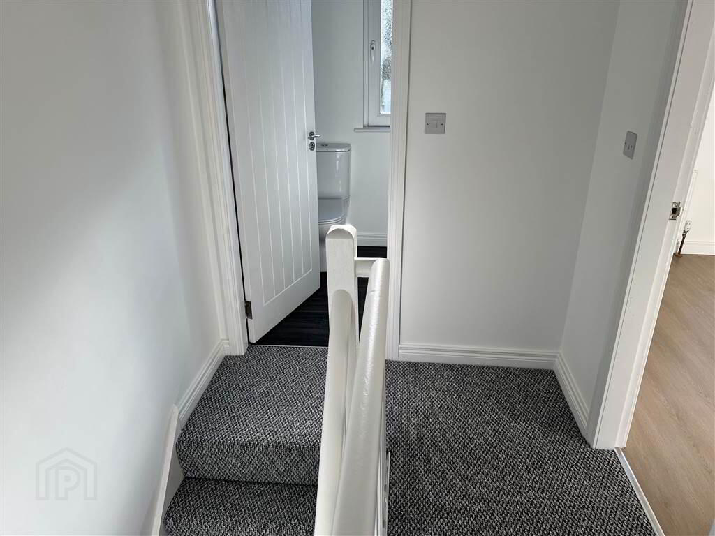 118 Scrabo Road 17 of 17