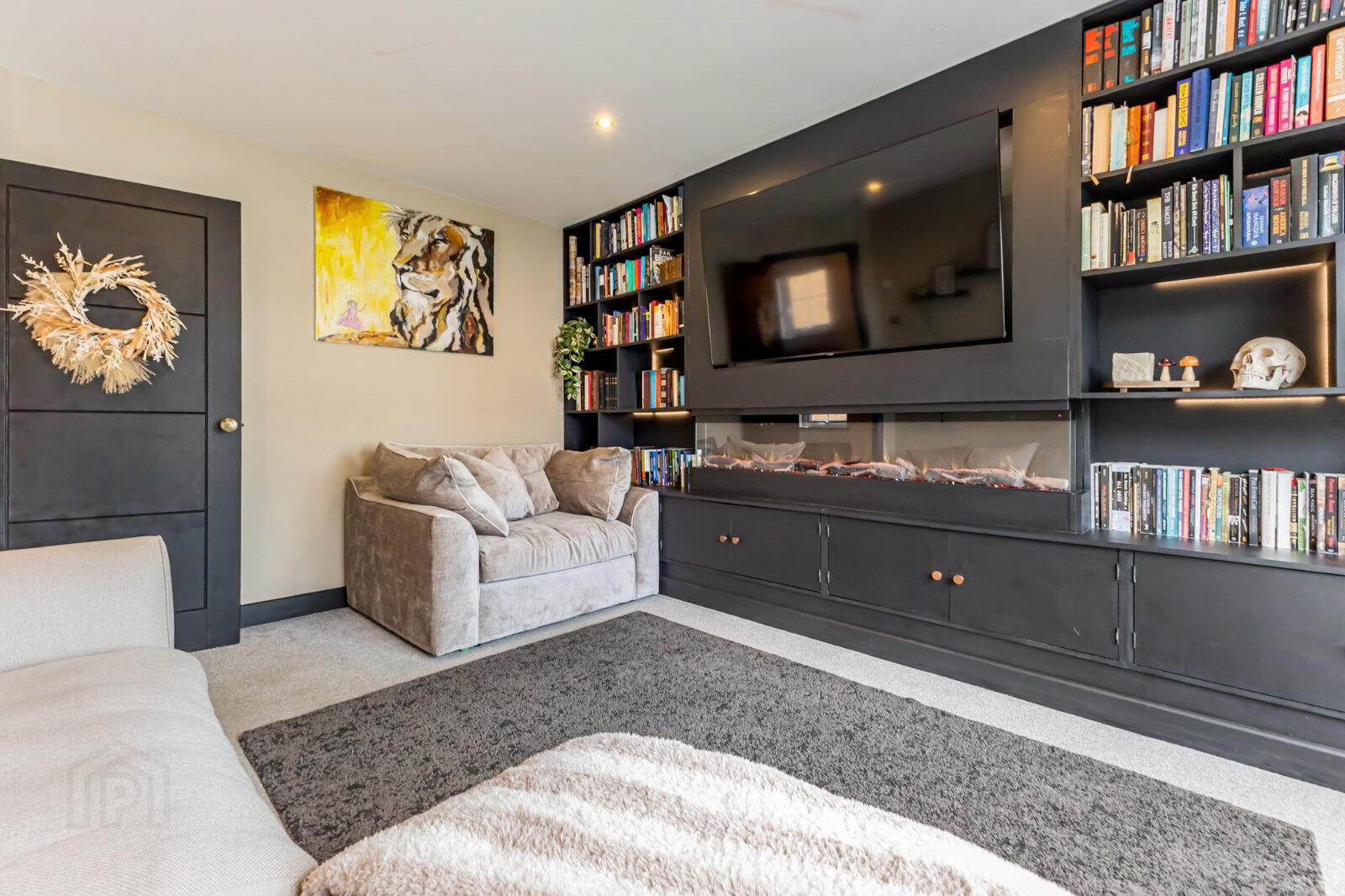 38 Rocklyn Crescent 8 of 39