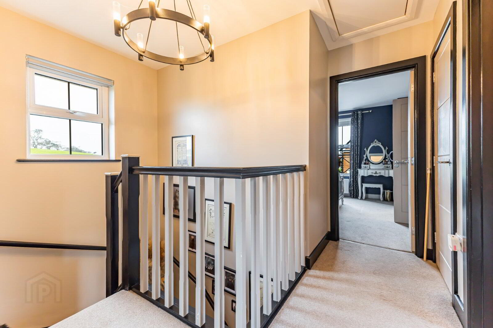 38 Rocklyn Crescent 20 of 39