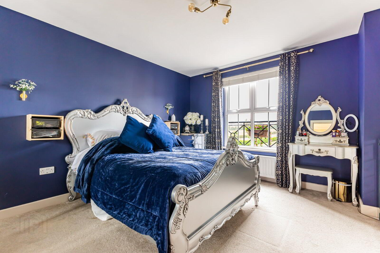 38 Rocklyn Crescent 22 of 39