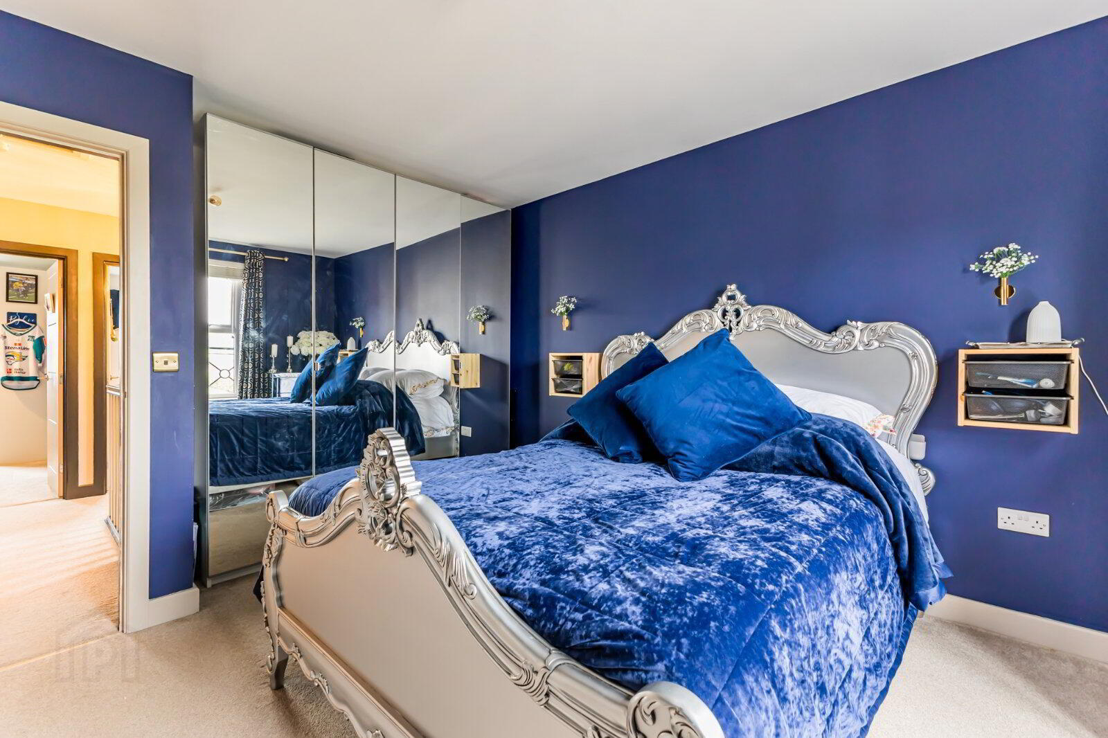 38 Rocklyn Crescent 23 of 39