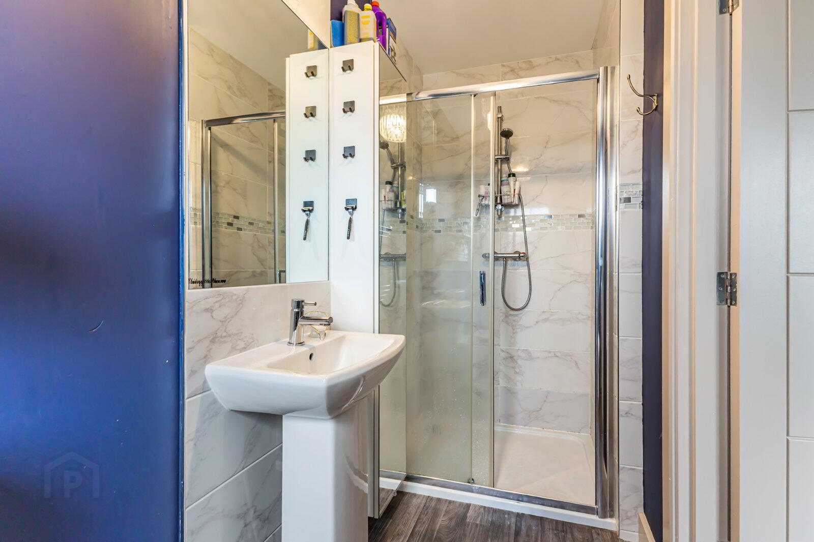 38 Rocklyn Crescent 26 of 39