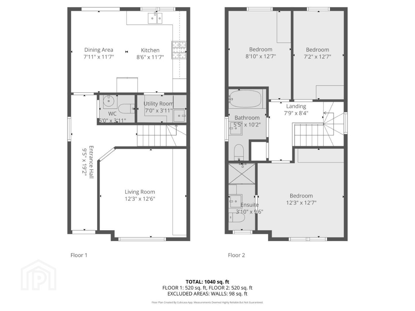 38 Rocklyn Crescent 39 of 39