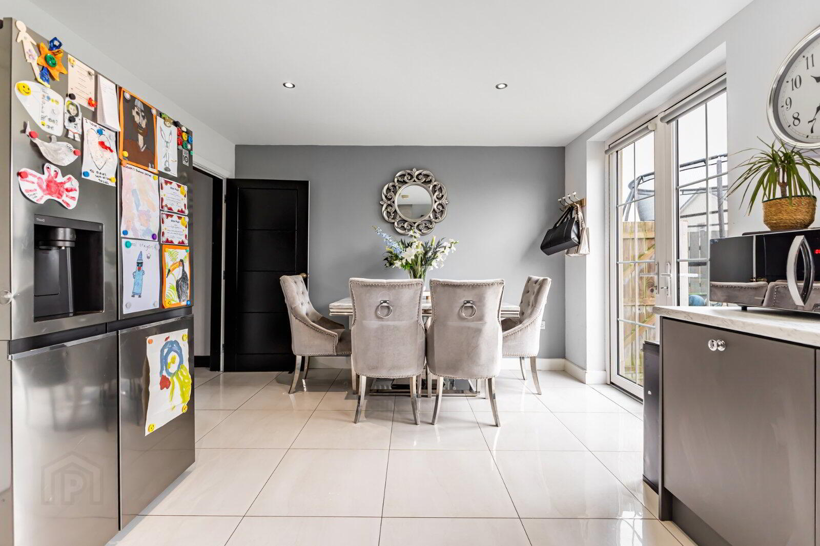 38 Rocklyn Crescent 15 of 39